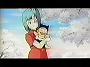 Dragonball Z Movie 8 (6)